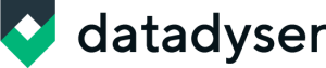 Logo datadyser