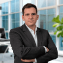 Adrián Murciego Lobato