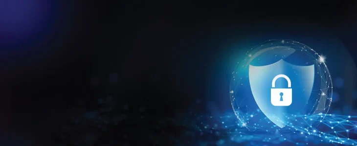 auditoria-cumplimiento-gestion-privacidad-informacion-iso-27701