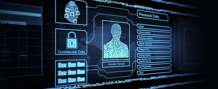Auditoría Cumplimiento Privacidad por diseño y por defecto