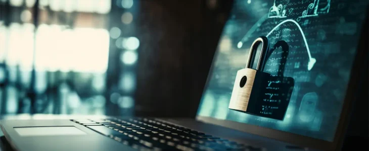 Auditoría Cumplimiento Seguridad de la Información ISO 27001