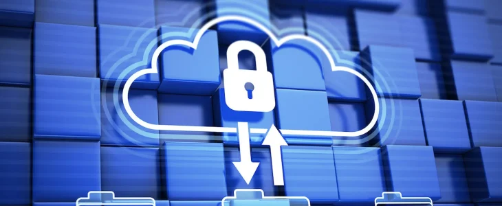 Auditoría Cumplimiento Seguridad en la nube ISO 27017