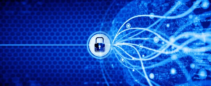 Auditoría Cumplimiento Implementación Controles CIS