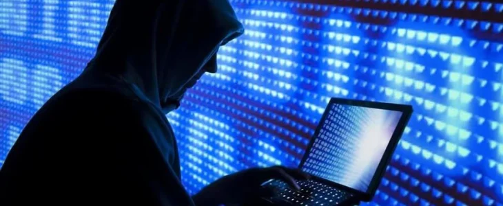 auditoria-sistema-gestion-incidentes-seguridad-informacion-iso-27035